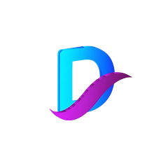 دنیای دیجیتال